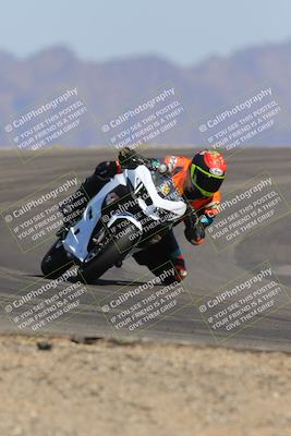 media/Mar-24-2023-Apex Assassins (Fri) [[54485cb5ff]]/Racer 2/Session 5 (Turn 12)/